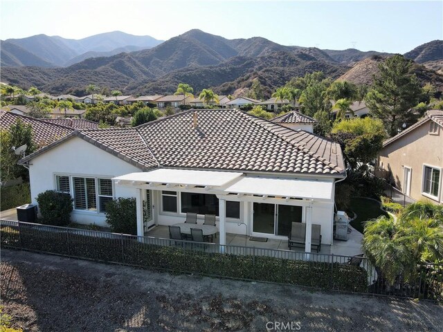 23952 Four Corners Ct, Corona, CA 92883 - photo 6