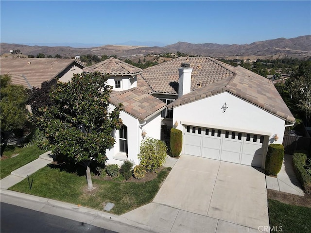 23952 Four Corners Ct, Corona, CA 92883 - photo 1
