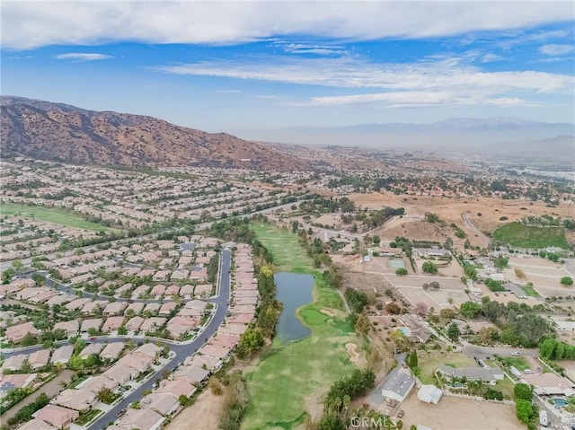 23952 Four Corners Ct, Corona, CA 92883 - photo 46