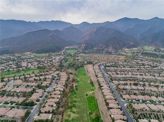 23952 Four Corners Ct, Corona, CA 92883 - photo 47