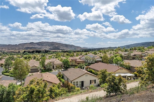 23952 Four Corners Ct, Corona, CA 92883 - photo 33