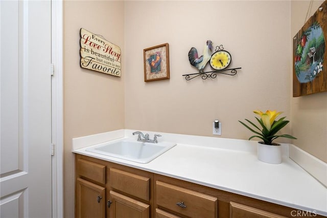 23952 Four Corners Ct, Corona, CA 92883 - photo 27