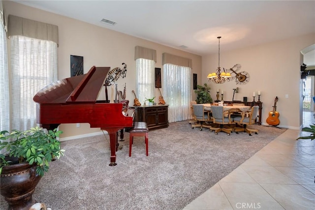 23952 Four Corners Ct, Corona, CA 92883 - photo 9