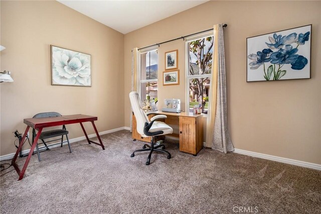 23952 Four Corners Ct, Corona, CA 92883 - photo 25