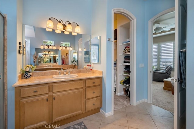 23952 Four Corners Ct, Corona, CA 92883 - photo 20