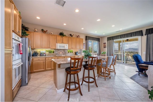 23952 Four Corners Ct, Corona, CA 92883 - photo 13