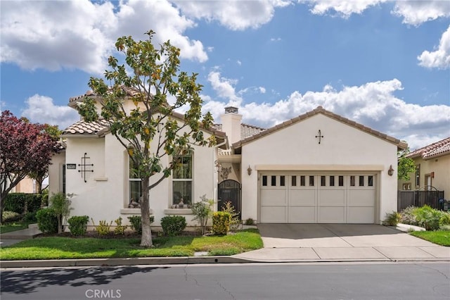 23952 Four Corners Ct, Corona, CA 92883 - photo 3