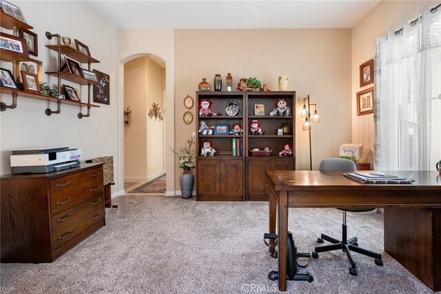 23952 Four Corners Ct, Corona, CA 92883 - photo 24