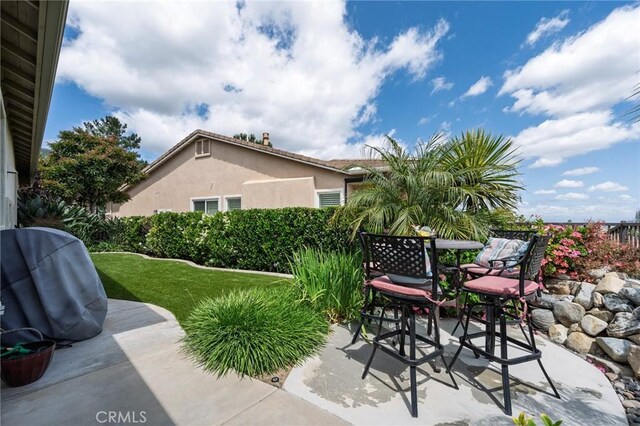 23952 Four Corners Ct, Corona, CA 92883 - photo 29