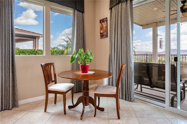 23952 Four Corners Ct, Corona, CA 92883 - photo 15