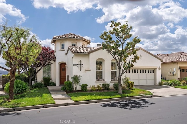 23952 Four Corners Ct, Corona, CA 92883 - photo 5