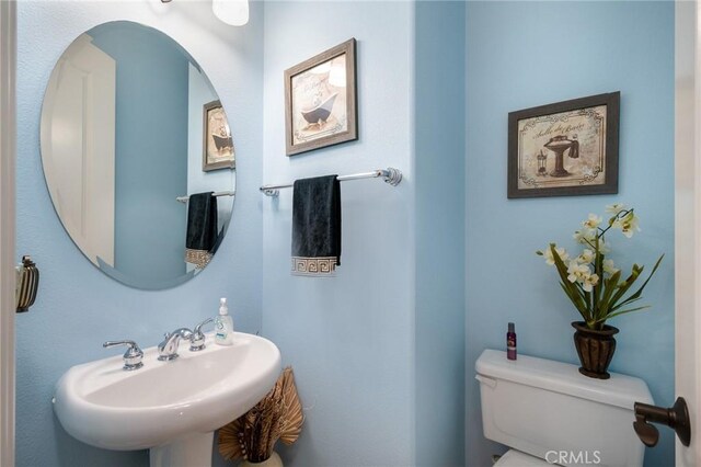 23952 Four Corners Ct, Corona, CA 92883 - photo 17