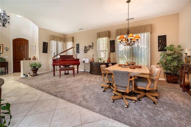 23952 Four Corners Ct, Corona, CA 92883 - photo 8