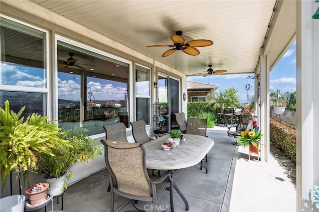 23952 Four Corners Ct, Corona, CA 92883 - photo 32