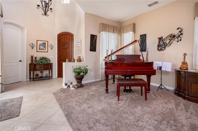 23952 Four Corners Ct, Corona, CA 92883 - photo 10