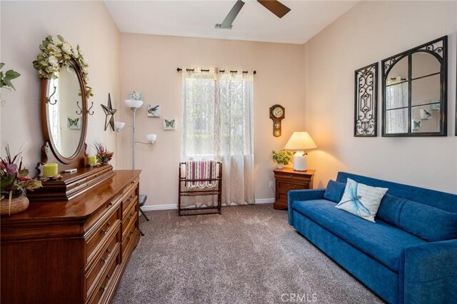 23952 Four Corners Ct, Corona, CA 92883 - photo 22