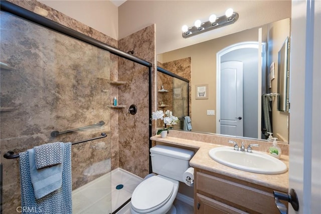23952 Four Corners Ct, Corona, CA 92883 - photo 23