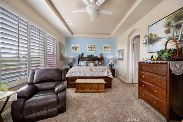 23952 Four Corners Ct, Corona, CA 92883 - photo 18