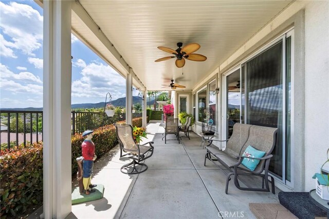 23952 Four Corners Ct, Corona, CA 92883 - photo 31