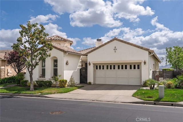 23952 Four Corners Ct, Corona, CA 92883 - photo 4