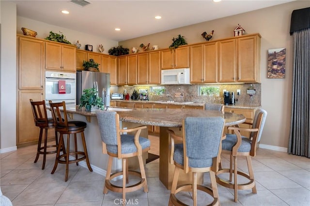 23952 Four Corners Ct, Corona, CA 92883 - photo 12