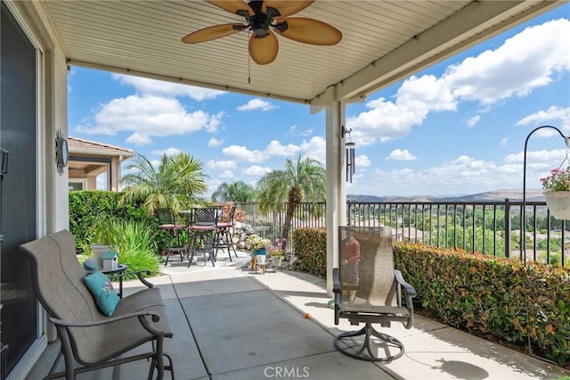 23952 Four Corners Ct, Corona, CA 92883 - photo 28