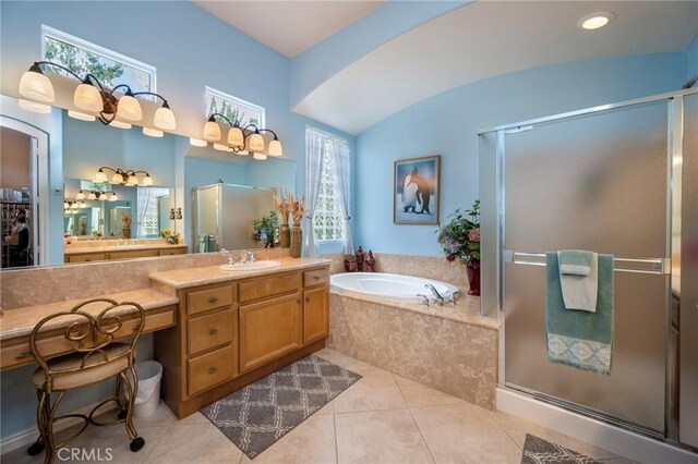 23952 Four Corners Ct, Corona, CA 92883 - photo 19