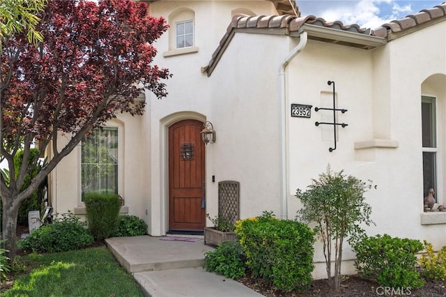23952 Four Corners Ct, Corona, CA 92883 - photo 7