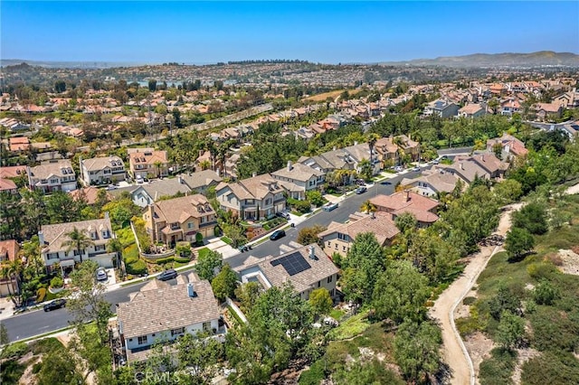 23478 Ridgeway, Mission Viejo, CA 92692 - photo 44