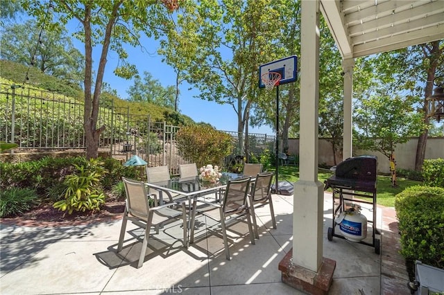 23478 Ridgeway, Mission Viejo, CA 92692 - photo 38