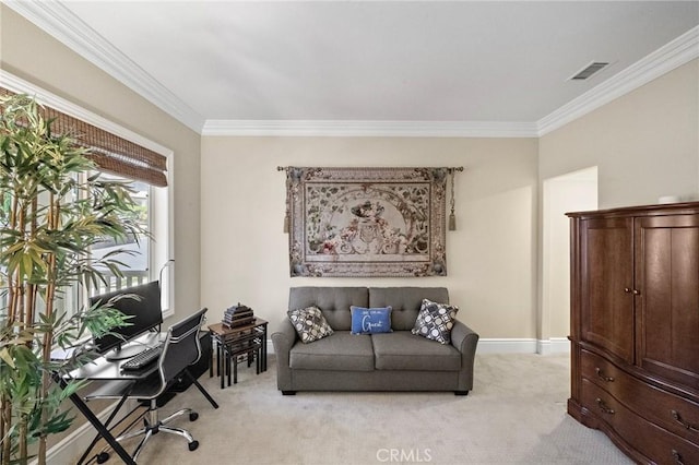 23478 Ridgeway, Mission Viejo, CA 92692 - photo 5