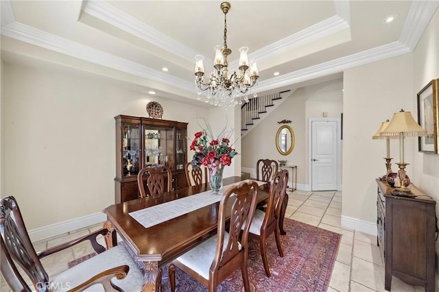 23478 Ridgeway, Mission Viejo, CA 92692 - photo 9