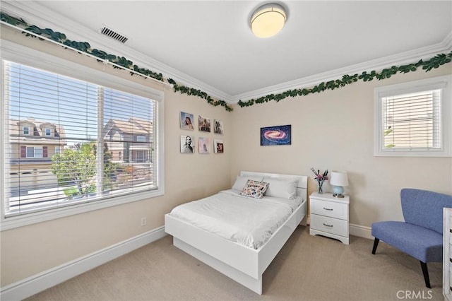 23478 Ridgeway, Mission Viejo, CA 92692 - photo 21