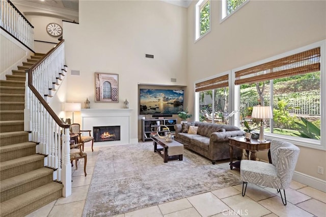 23478 Ridgeway, Mission Viejo, CA 92692 - photo 11
