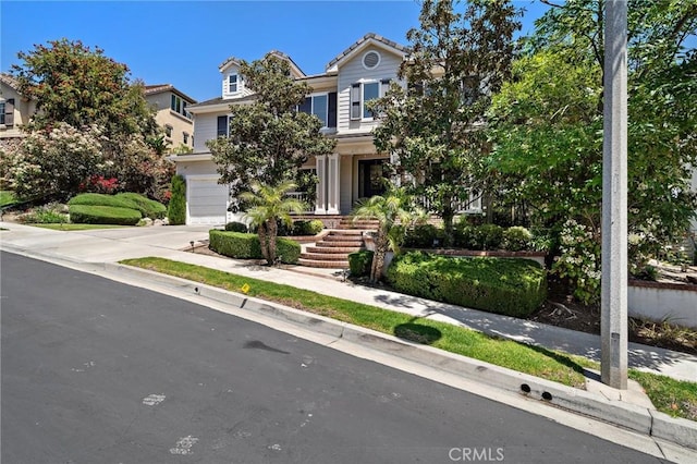 23478 Ridgeway, Mission Viejo, CA 92692 - photo 2