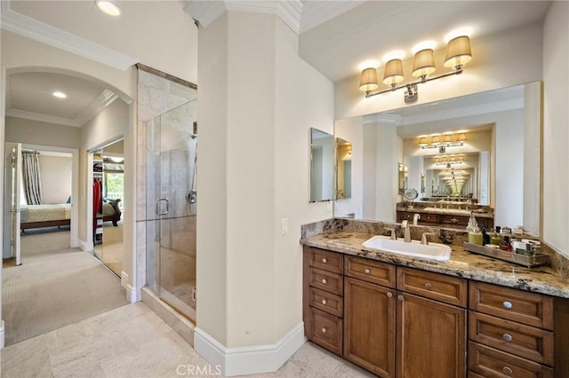 23478 Ridgeway, Mission Viejo, CA 92692 - photo 28