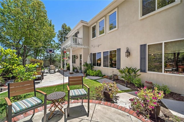 23478 Ridgeway, Mission Viejo, CA 92692 - photo 35