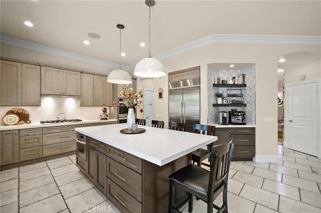 23478 Ridgeway, Mission Viejo, CA 92692 - photo 16
