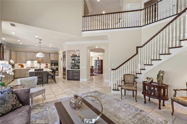 23478 Ridgeway, Mission Viejo, CA 92692 - photo 12