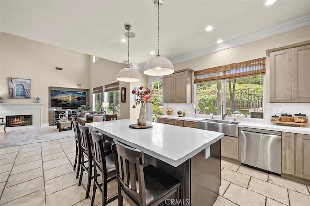 23478 Ridgeway, Mission Viejo, CA 92692 - photo 15