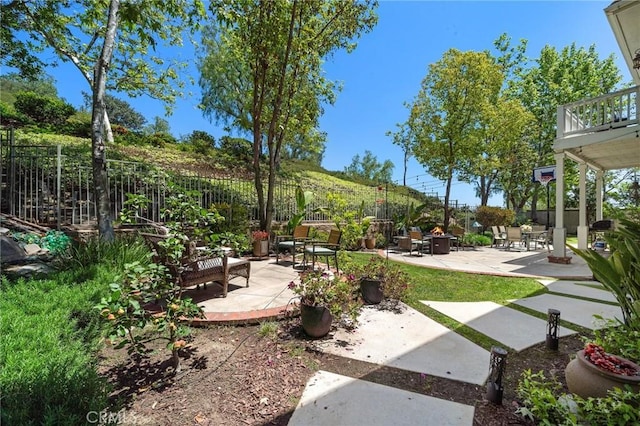 23478 Ridgeway, Mission Viejo, CA 92692 - photo 36
