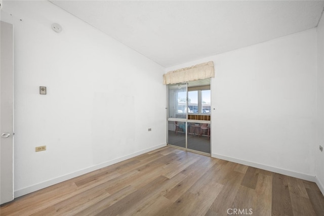 13121 Shawnee Ln Unit 269I, Seal Beach, CA 90740 - photo 23