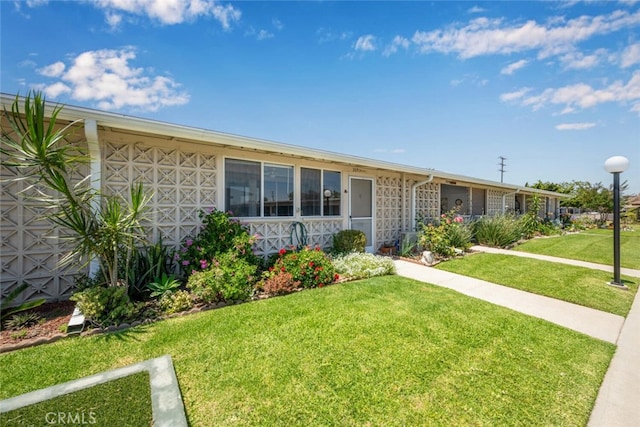 13121 Shawnee Ln Unit 269I, Seal Beach, CA 90740 - photo 4