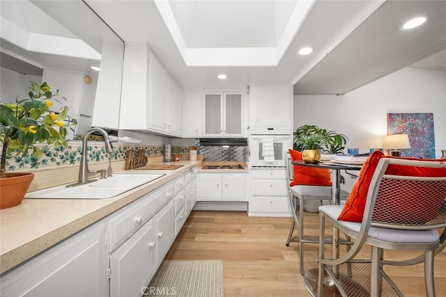 13121 Shawnee Ln Unit 269I, Seal Beach, CA 90740 - photo 17