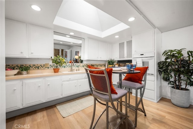 13121 Shawnee Ln Unit 269I, Seal Beach, CA 90740 - photo 13