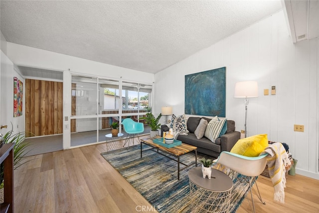 13121 Shawnee Ln Unit 269I, Seal Beach, CA 90740 - photo 11