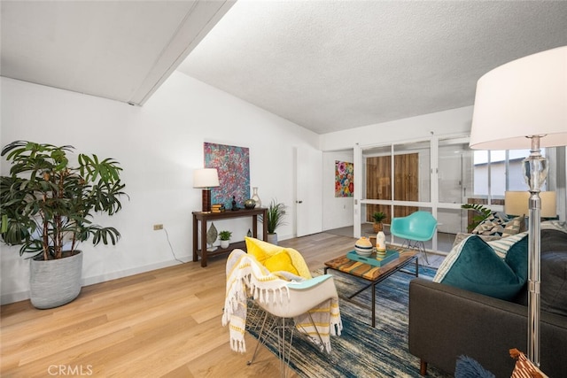 13121 Shawnee Ln Unit 269I, Seal Beach, CA 90740 - photo 12