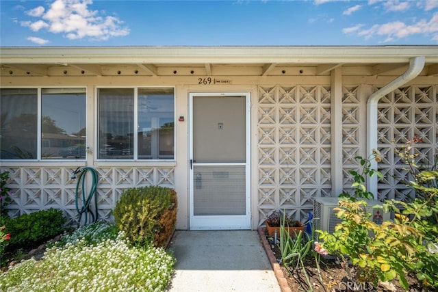 13121 Shawnee Ln Unit 269I, Seal Beach, CA 90740 - photo 3