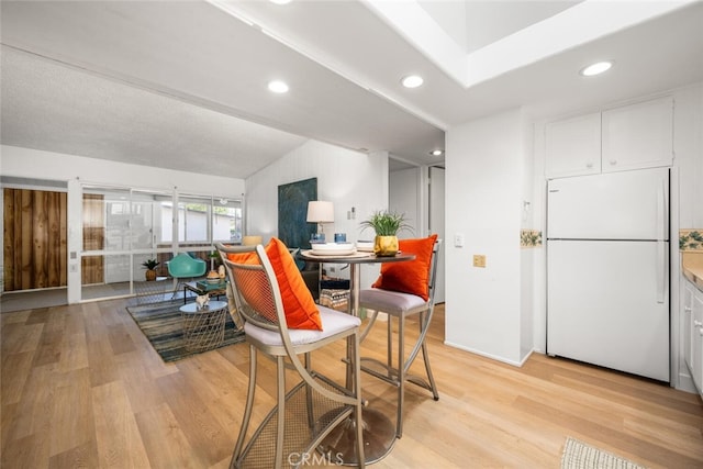 13121 Shawnee Ln Unit 269I, Seal Beach, CA 90740 - photo 16