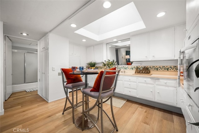 13121 Shawnee Ln Unit 269I, Seal Beach, CA 90740 - photo 14